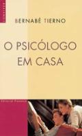 O Psicólogo em Casa