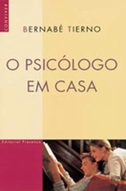 Bertrand.pt - O Psicólogo em Casa
