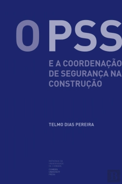 Bertrand.pt - O PSS e a coordenação de segurança na construção