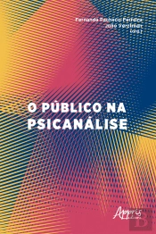 O Público Na Psicanálise