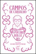 O Púcaro Búlgaro