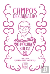 O Púcaro Búlgaro
