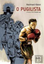 O Pugilista