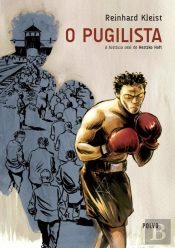 O Pugilista
