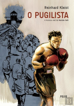 Bertrand.pt - O Pugilista