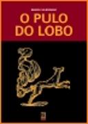 O Pulo do Lobo