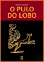 O Pulo do Lobo