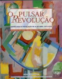 O Pulsar da Revolução