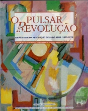 O Pulsar da Revolução