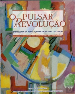 Bertrand.pt - O Pulsar da Revolução