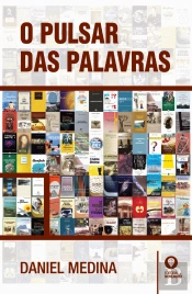 O Pulsar das Palavras
