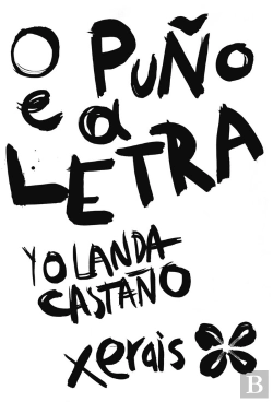 Bertrand.pt - O Puño E A Letra