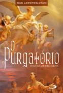 O Purgatório