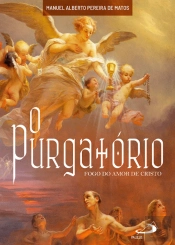 O Purgatório