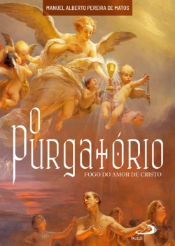 Bertrand.pt - O Purgatório