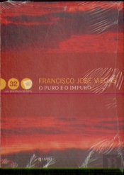 O Puro e o Impuro