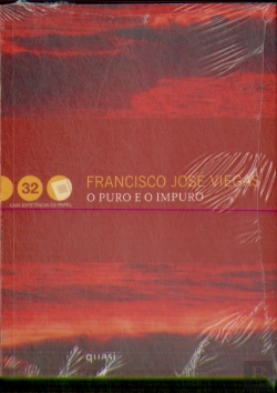 Bertrand.pt - O Puro e o Impuro