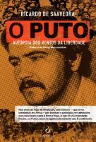 O Puto