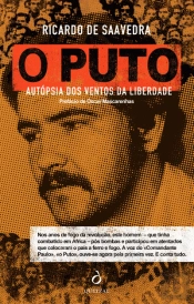O Puto