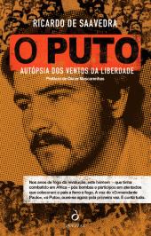 O Puto