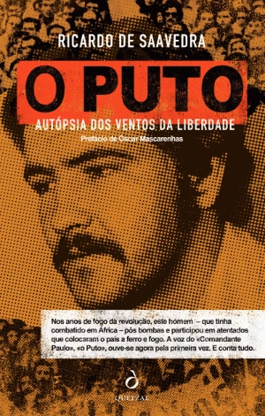 O Puto
