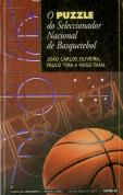 O Puzzle do Selecionador Nacional de Basquetebol