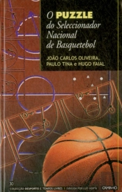 O Puzzle do Selecionador Nacional de Basquetebol