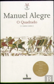 O Quadrado
