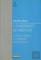 O Quadrante de Pasteur