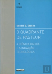 O Quadrante de Pasteur