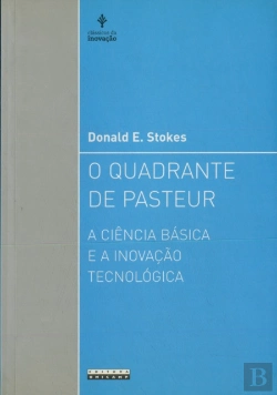 Bertrand.pt - O Quadrante de Pasteur