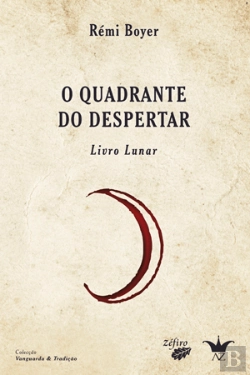 Bertrand.pt - O Quadrante do Despertar