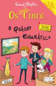 O Quadro Enigmático