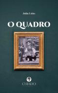 O Quadro 
