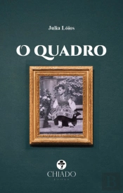 O Quadro 