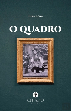Bertrand.pt - O Quadro 