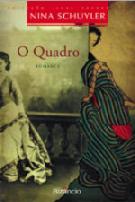 O Quadro