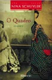 O Quadro