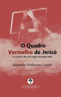 O Quadro Vermelho de Jericó