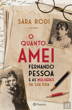 Bertrand.pt - O Quanto Amei