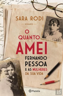 Bertrand.pt - O Quanto Amei