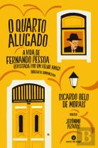 O Quarto Alugado