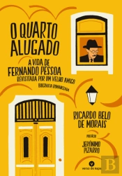 O Quarto Alugado