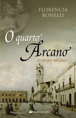 Bertrand.pt - O quarto Arcano