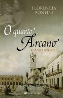O quarto Arcano