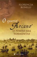 O quarto Arcano