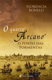 O quarto Arcano