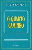 O Quarto Caminho