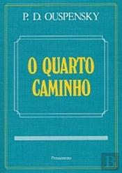 O Quarto Caminho