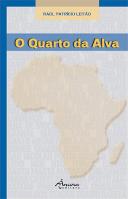 O Quarto da Alva